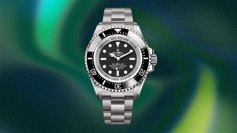 rolex oyster perpetual diver|new rolex oyster perpetual 2020.